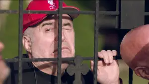 Задник до фильму"" #736714