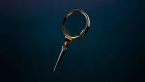 Задник до фильму"" #491220