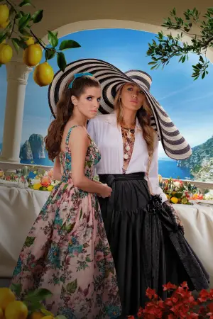 Постер до фильму"Ще одна проста послуга" #595506