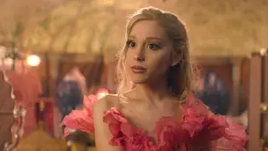 Задник до фильму"" #479192