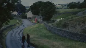 Задник до фильму"Вітнейл і я" #679184