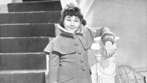 Задник до фильму"" #694974