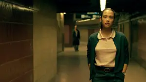 Задник до фильму"" #705597