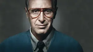 Задник до фильму"" #239955