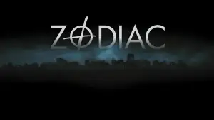 Задник до фильму"Зодіак" #770183