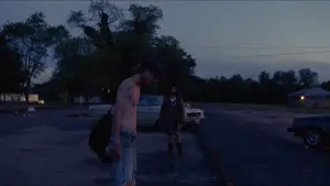 Задник до фильму"Разом з кістками" #811243