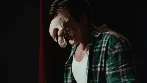 Задник до фильму"" #592568