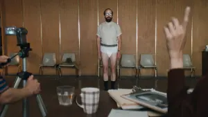 Задник до фильму"" #422975