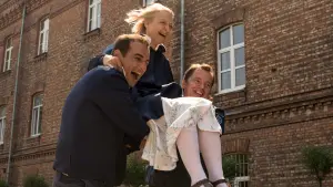 Задник до фильму"" #677028