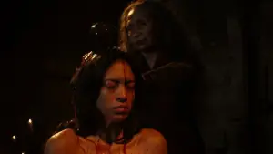 Задник до фильму"" #703281