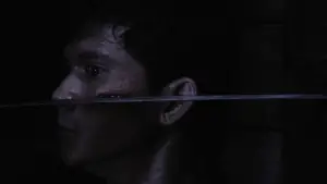 Задник до фильму"Рейд 2" #677306