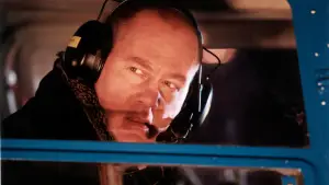 Задник до фильму"" #741704