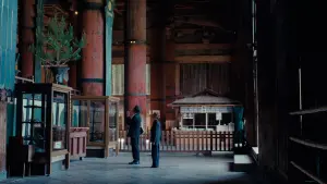 Задник до фильму"" #198205