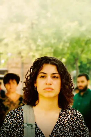 Постер до фильму"" #676933