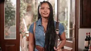 Задник до фильму"Ти, я і Тоскана" #795825