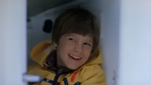 Задник до фильму"" #708579