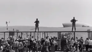 Задник до фильму"" #604962