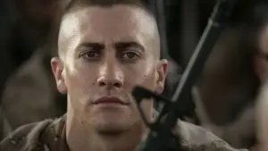 Задник до фильму"Морпіхи" #803530