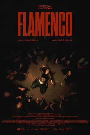 FLAMENCO