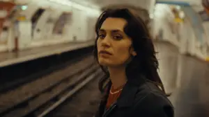 Задник до фильму"" #540395