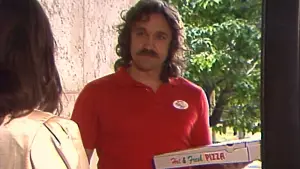 Задник до фильму"" #739990