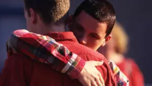 Задник до фильму"Краса" #394352