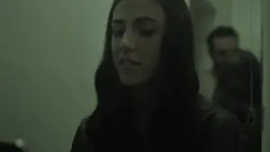 Задник до фильму"" #721014