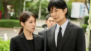 Задник до фильму"ブラック・ショーマン" #787195