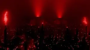 Задник до фильму"Той, хто біжить по лезу" #563451