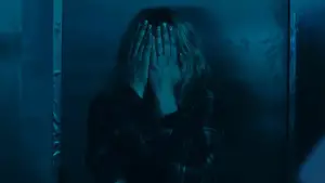 Задник до фильму"Валентинка" #727011