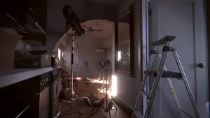 Задник до фильму"Бо Бернем: Усередині" #177986