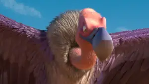 Задник до фильму"" #665993