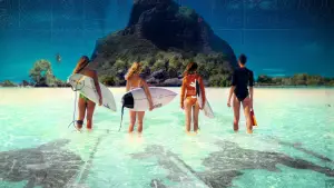 Задник до фильму"" #650850