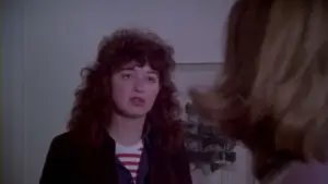 Задник до фильму"" #698569