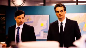 Задник до фильму"Елітний загін 2: Ворог серед нас" #185871