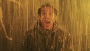 Задник до фильму"" #494497