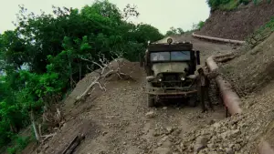 Задник до фильму"Чаклун" #668735