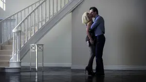 Задник до фильму"My Mistress" #896277