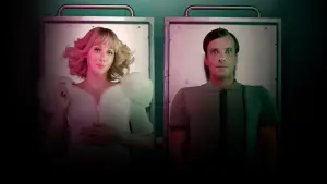 Задник до фильму"" #476942