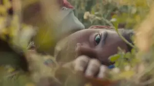 Задник до фильму"" #699333