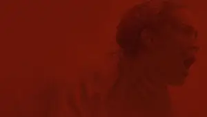 Задник до фильму"Затримай дихання" #708106