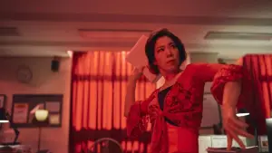 Задник до фильму"" #536687