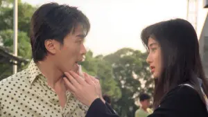 Задник до фильму"" #440726