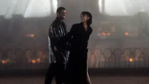 Задник до фильму"" #689345