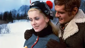 Задник до фильму"" #646574