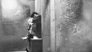 Задник до фильму"No Hamburg, No Beatles" #786187