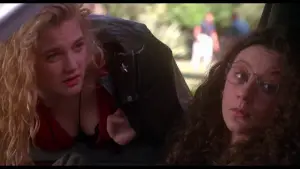 Задник до фильму"Отруйний плющ" #680719