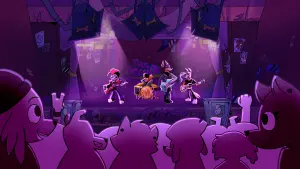 Задник до фильму"" #493284