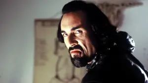 Задник до фильму"" #735238