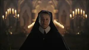 Задник до фильму"" #589943